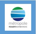 logo Metropole